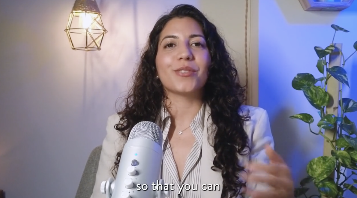 Watch the LegacyBrand intro video thumbnail